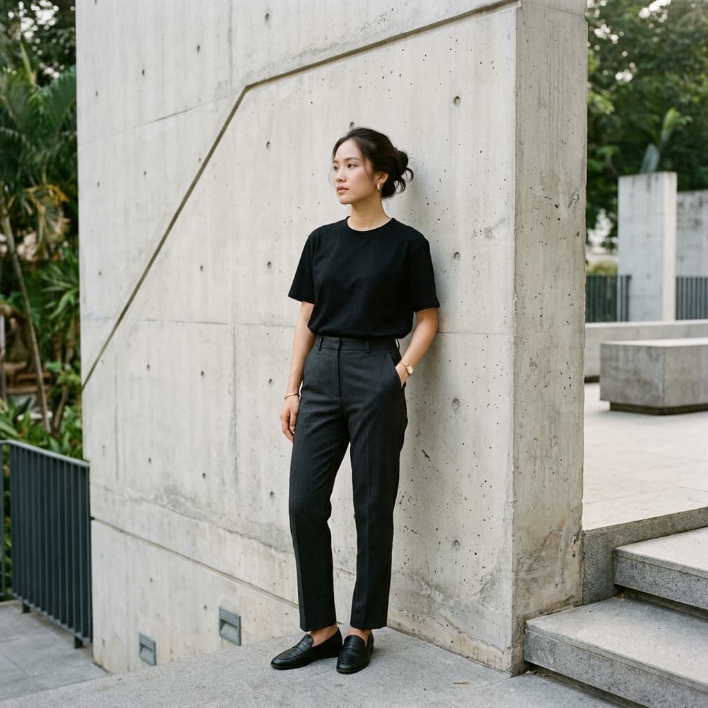 TAIYO Editorial Manifesto