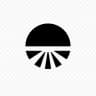 TAIYO Logo